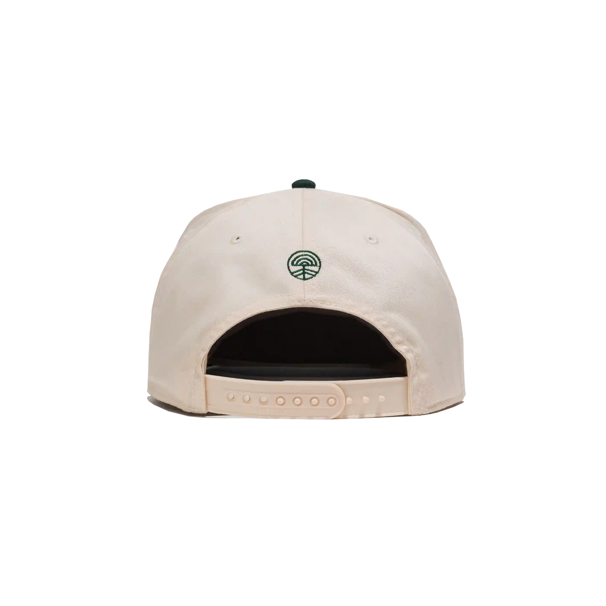 Longevity Is The New Luxury Hat
