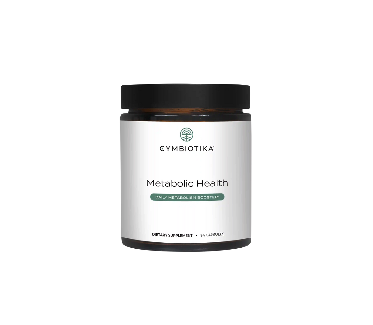 Metabolic Health