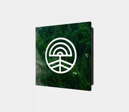 Digital Gift Card