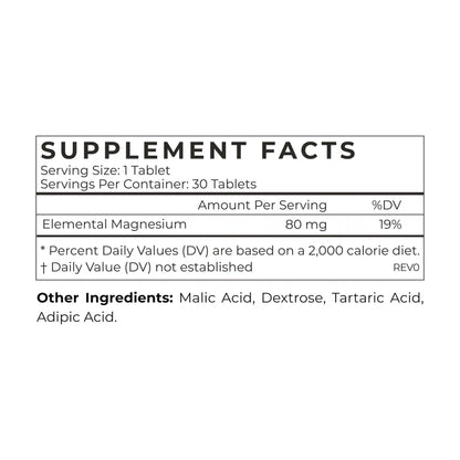 Molecular Hydrogen