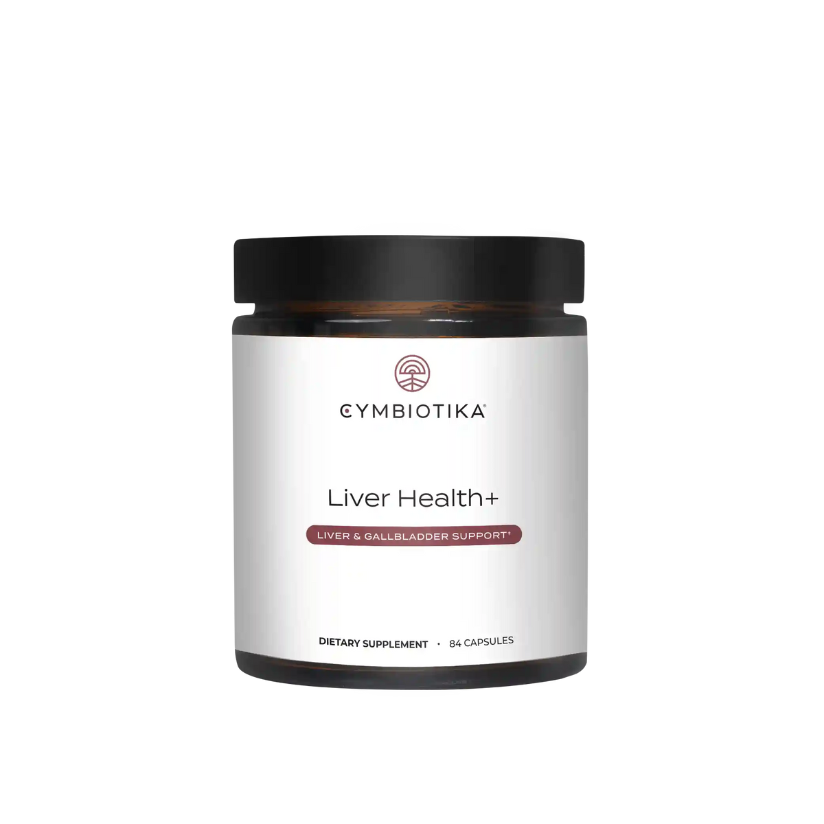 Liver Health+