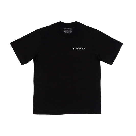 Wellness Club Box Tee