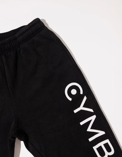 Wellness Club Sweatpants