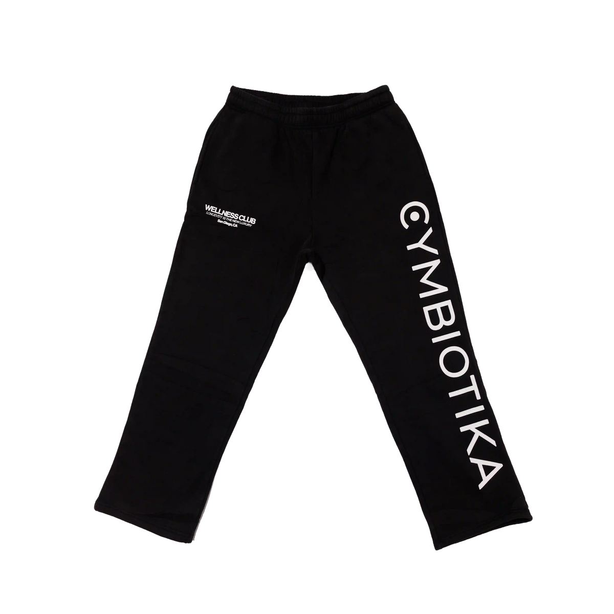 Wellness Club Sweatpants