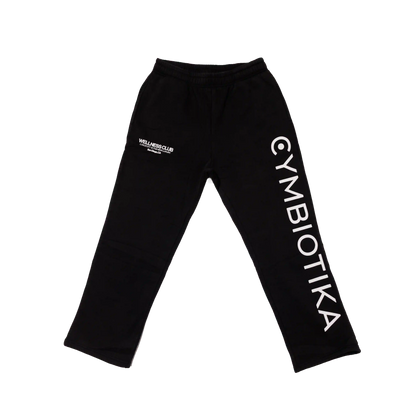 Wellness Club Sweatpants