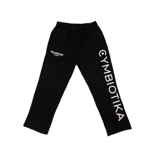 Wellness Club Sweatpants