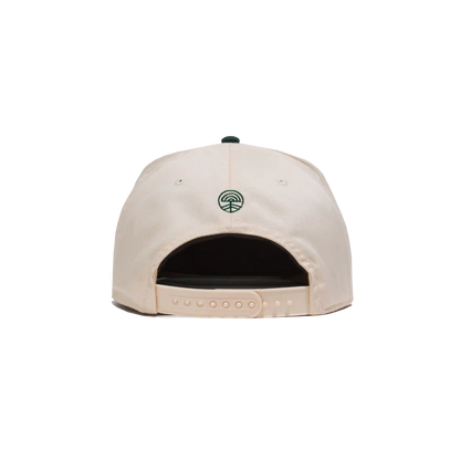Longevity Is The New Luxury Hat