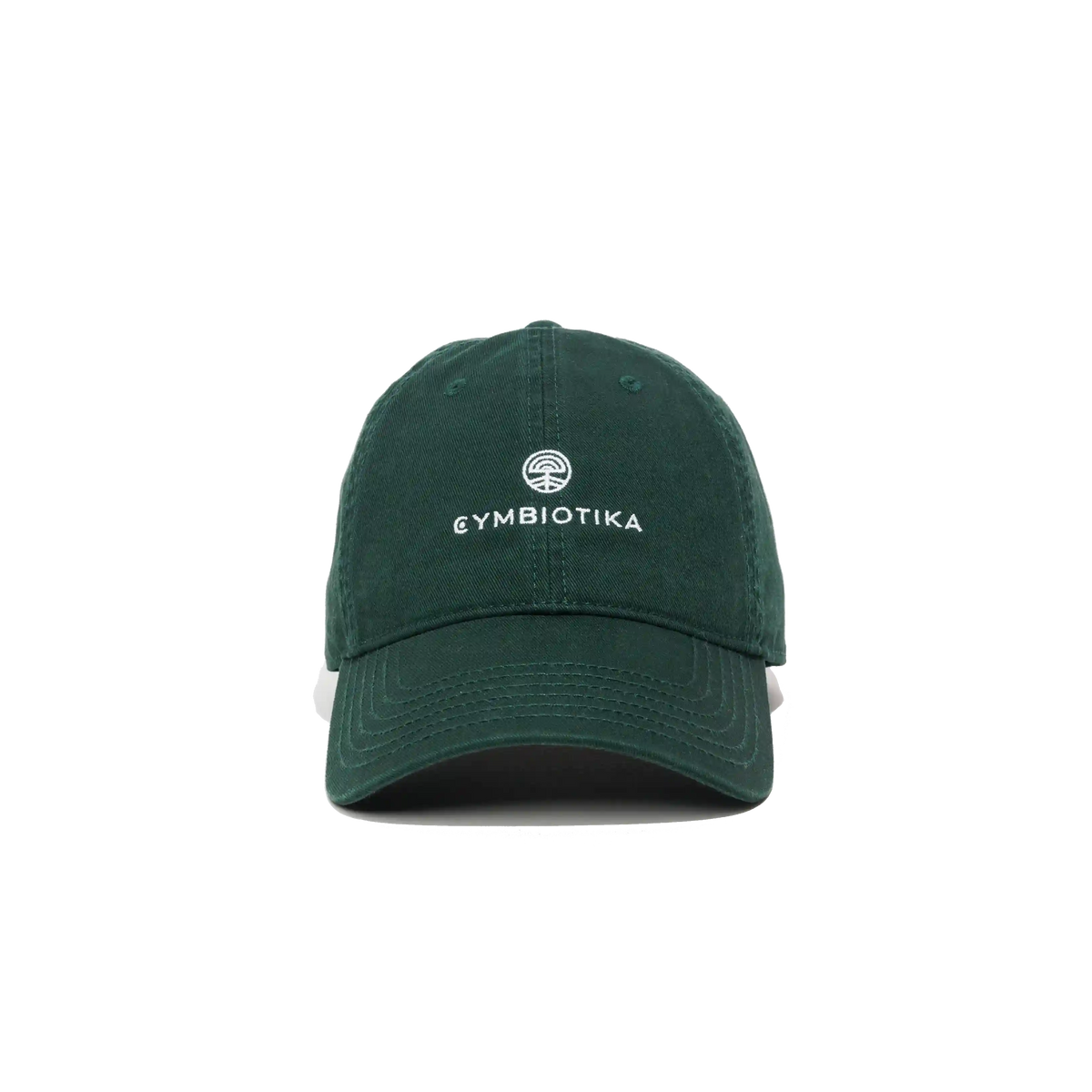 Cymbiotika Live with Intention Hat
