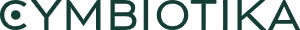 cymbiotikabest.it.com